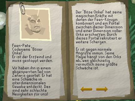 Feenmärchen III - Akte4.jpg