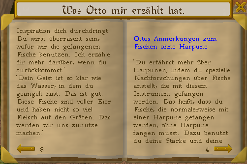 Ottos Buch2.png