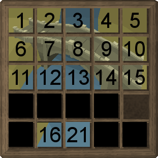Puzzle-nummeriert-16-21.png