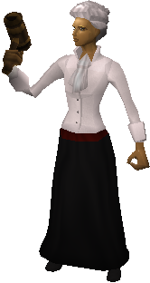 Spielerin mit Rechtsanwaltperücke und Hemd.png