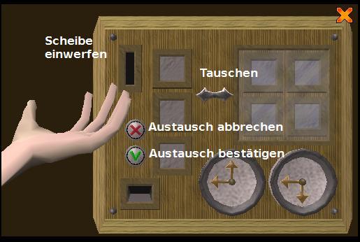 Datei:Weg des Glouphrie - Benutzen.jpg