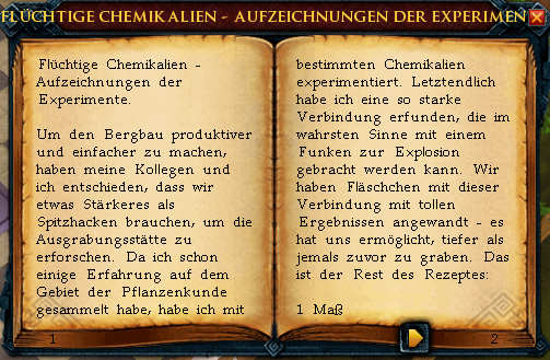 Datei:Ausgrabungstätte - Flüchtige Chemikalien.jpg