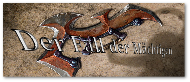 Fall der Mächtigen - Szenenbild.png