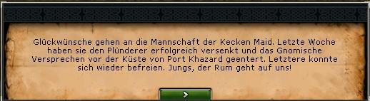 Datei:Felseninsel - Bekanntmachung.jpg