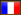 Frankreich-Flagge.png