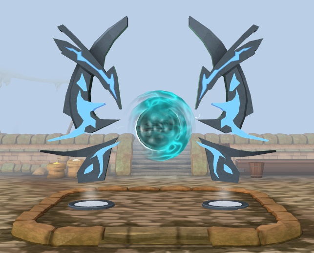 Hafen - Mystisches Portal (groß).jpg