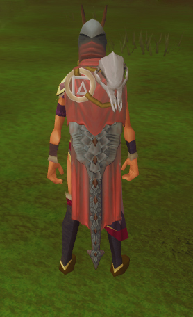 Umhang der Listigen.jpg