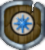 Abenteuersymbol - Standard.png