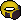 Alchemie-Onyx-Ring.png