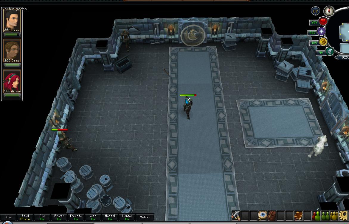 Dreisamkeit - Raum 8.jpg