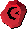 Gnadenlos-Symbol.png