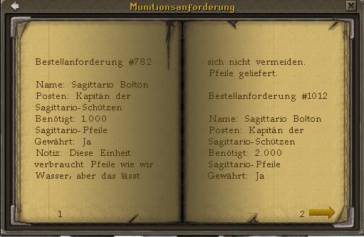 Sonstiges (9) - Munitionsanforderung Seite 1 und 2.jpg