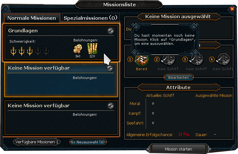 Datei:Spielerhafen - Missionsliste Grundlagen.png