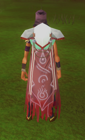 Umhang der Kämpfer.jpg