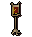 Zamorak-Symbol.png