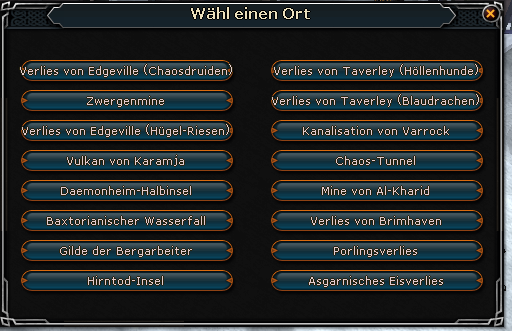 Hortschützer-Ring Anzeigebild.png