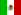 Mexiko-Flagge.png