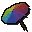 Regenbogen-Sonnenschirm.png