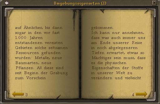 Sonstiges (3) - Umgebungseigenarten (1) Seite 3 und 4.jpg