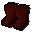 Stiefel (rot).png