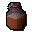 Waffengiftflasche (+) (4).png