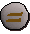 Erd-Rune.png