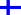 Finnland-Flagge.png