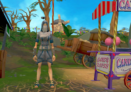 Datei:Frühjahrsfest - Trixie.jpg