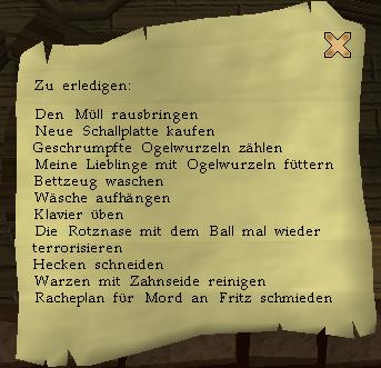 Datei:Grimmige Märchen - To-do-Liste.jpg