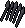 Mithril-Bolzen (u).png