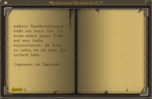 Mysteriöse Chronik (2) Seite 3 und 4.jpg