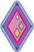 Symbol - Trahaearn-Clan.png