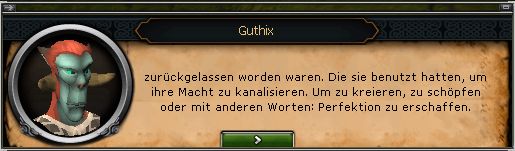 Guthix Erinnerung 9b.jpg