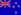 Neuseeland-Flagge.png