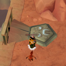 Puzzel großes Abbild.png