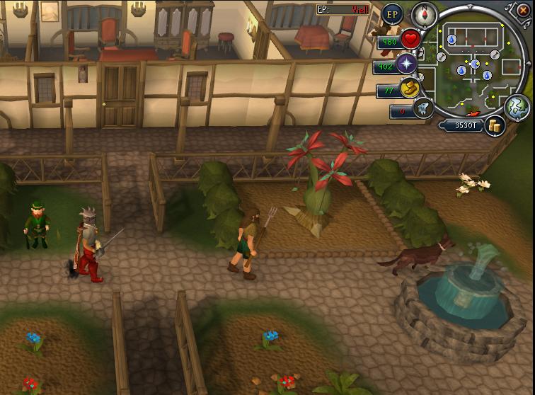 Datei:Scan-ardougne jadewein.jpg