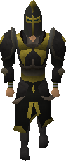 Datei:Schwarzeliterüstung.png