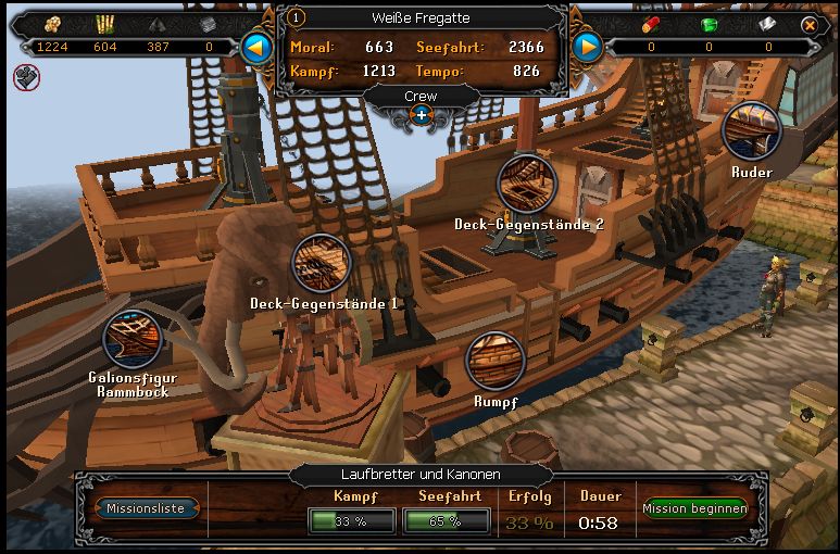 Datei:Das Schiff- Schiffswerft.jpg