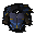 Blaudrachenleder-Harnisch (gv).png