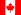 Kanada-Flagge.png