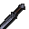 Mithril-Wurfmesser (SHa).png