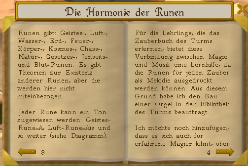 Runenmysterium - Die Harmonie der Runen Seite 3 und 4.jpg