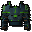 Runit-Plattenpanzer (Guthix).png