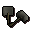 Torags-Hammer.png