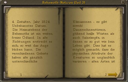 Behemoth-Notizen (3) Seite 1 und 2.jpg