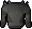 Dagannoth-Harnisch.png