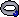 Lapislazuli-Ring.png