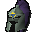 Adamant-Helm (w3).png