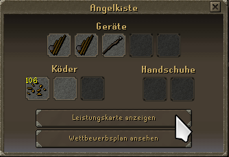 Angelkiste-Mausanzeige1.png