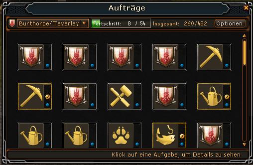 Datei:Aufgabenliste - Erklärung2.jpg